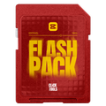 CapCut Flash Pack