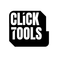 Click Tools
