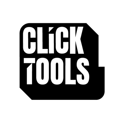 Click Tools