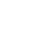 Click Tools - Início