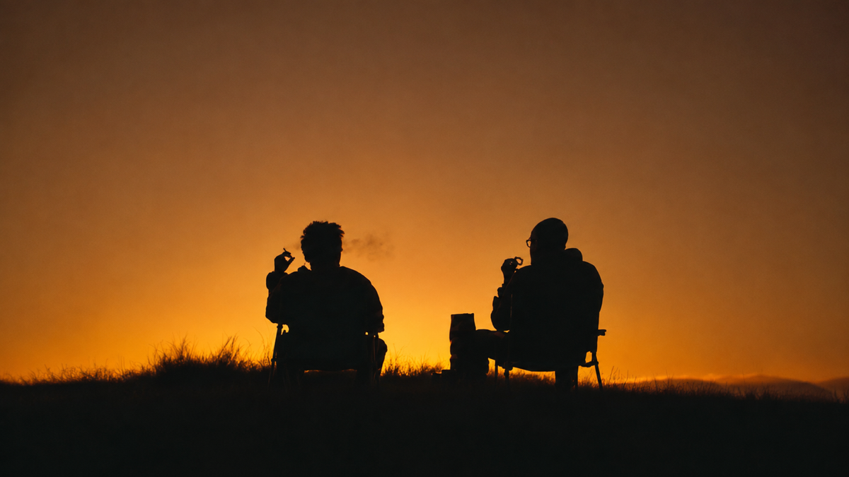 Breaking Bad — depois