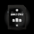 Apple Style