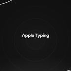Apple Style